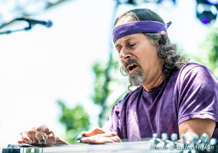Moonalice-Bottlerock 5-30-14-7116<br/>Photo by: Bob Minkin